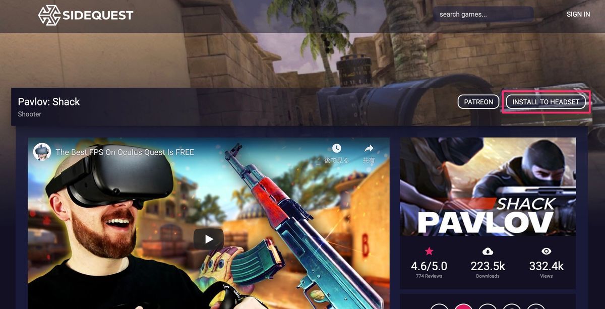 f:id:kan_kikuchi:20201021162328j:plain f:id:kan_kikuchi:20201021162328j:plain