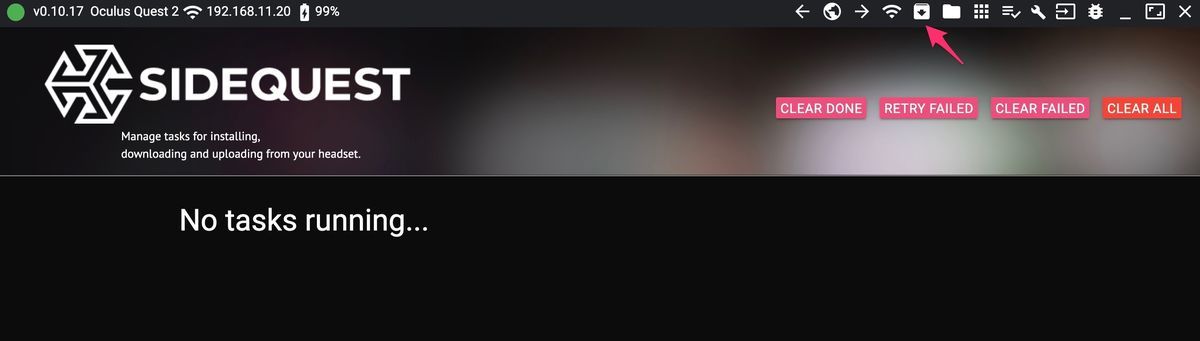 f:id:kan_kikuchi:20201021162349j:plain f:id:kan_kikuchi:20201021162349j:plain