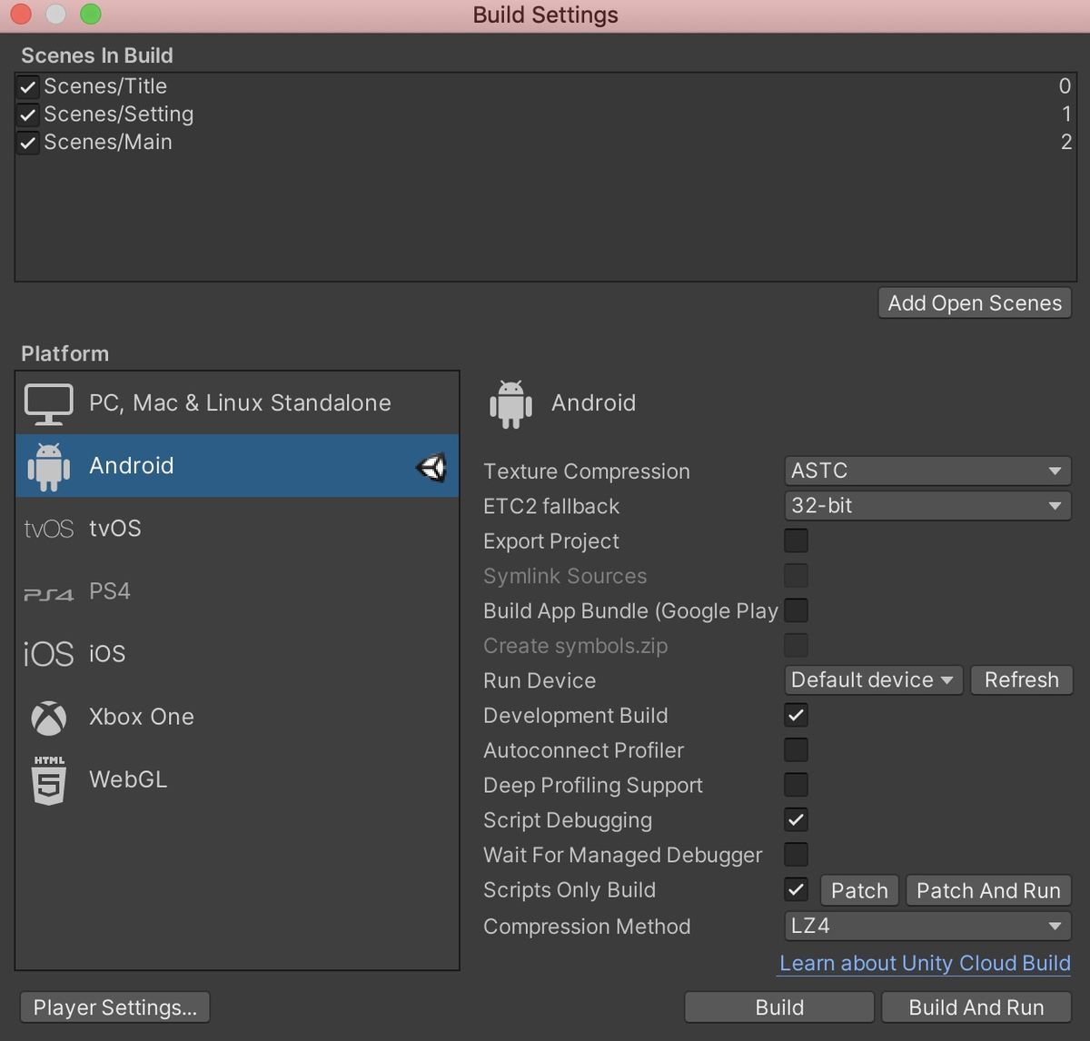 f:id:kan_kikuchi:20201029070236j:plain