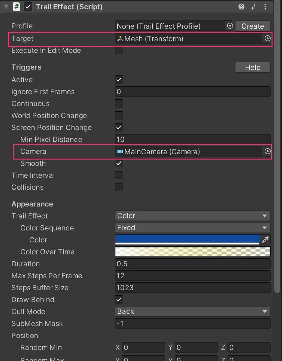 f:id:kan_kikuchi:20210331133553j:plain