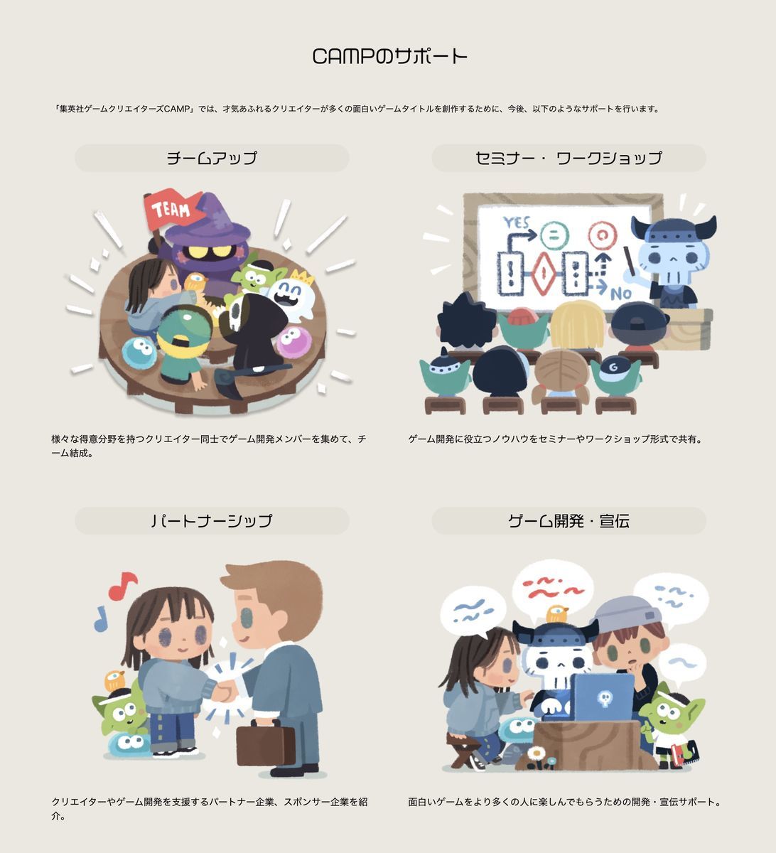 f:id:kan_kikuchi:20210421170505j:plain