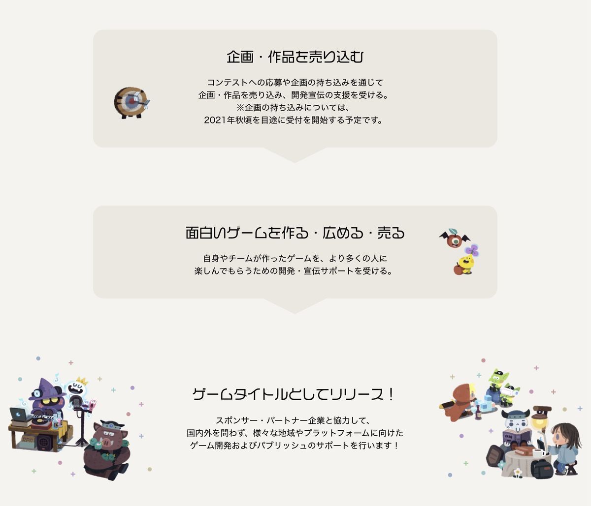 f:id:kan_kikuchi:20210421170543j:plain