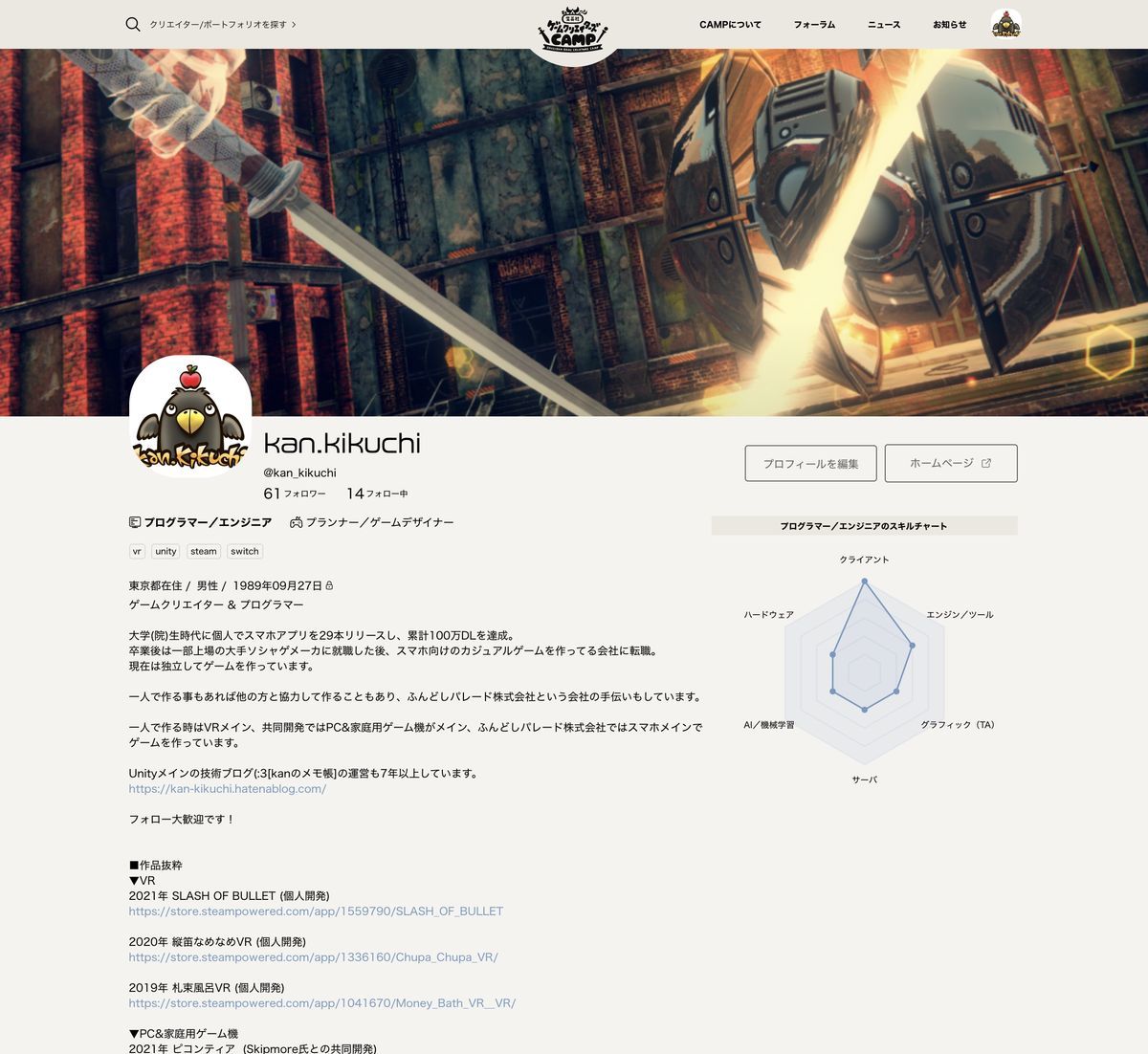 f:id:kan_kikuchi:20210421170902j:plain