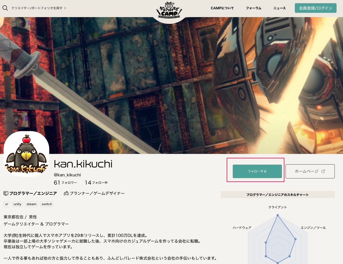 f:id:kan_kikuchi:20210421171218j:plain