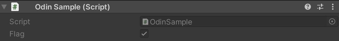 f:id:kan_kikuchi:20210924143030j:plain