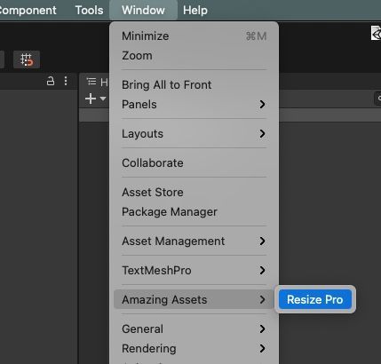 f:id:kan_kikuchi:20211108064115j:plain