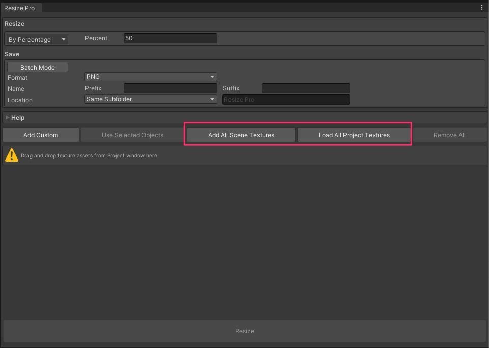 f:id:kan_kikuchi:20211108064313j:plain