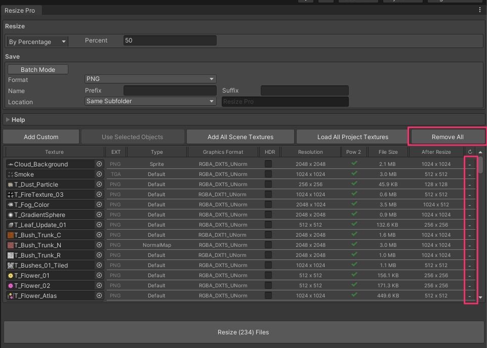 f:id:kan_kikuchi:20211108064354j:plain