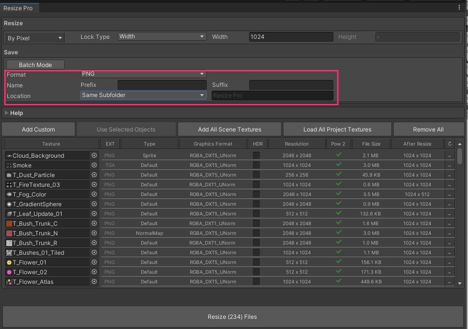 f:id:kan_kikuchi:20211108065623j:plain