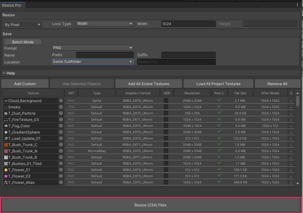 f:id:kan_kikuchi:20211108070430j:plain