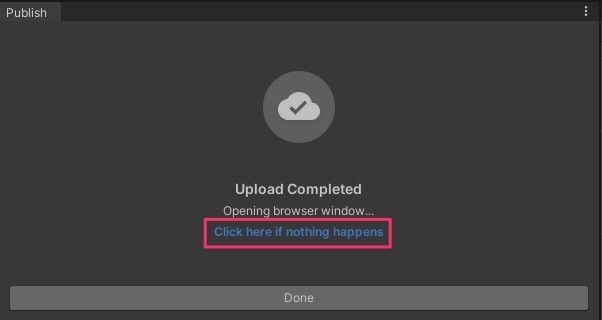f:id:kan_kikuchi:20211110073743j:plain