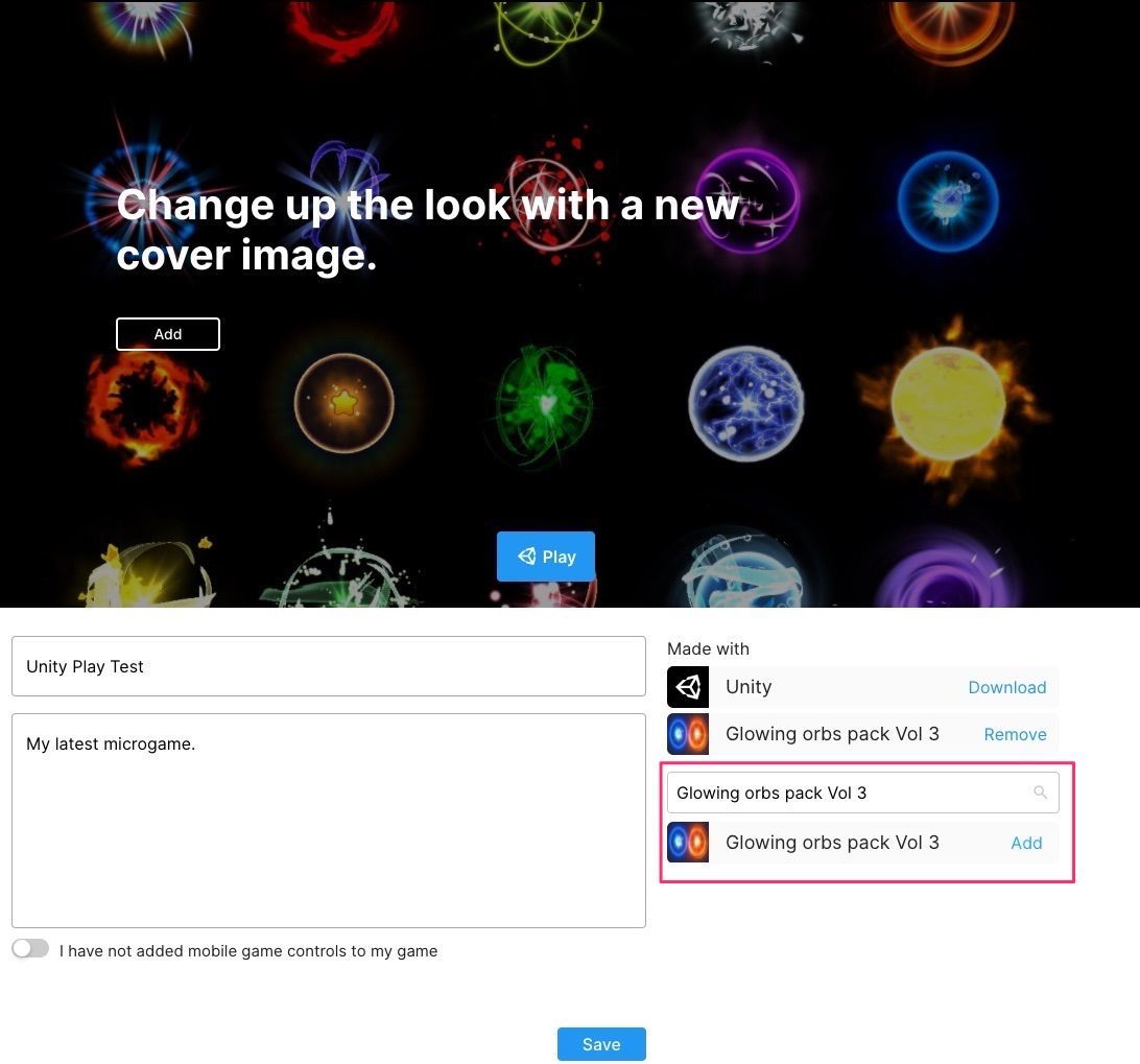 f:id:kan_kikuchi:20211111063252j:plain