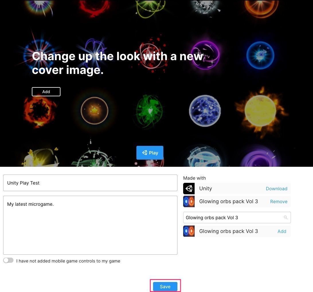 f:id:kan_kikuchi:20211111063323j:plain