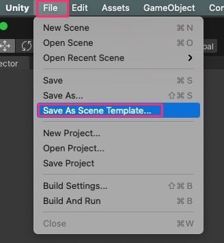 f:id:kan_kikuchi:20211115070809j:plain