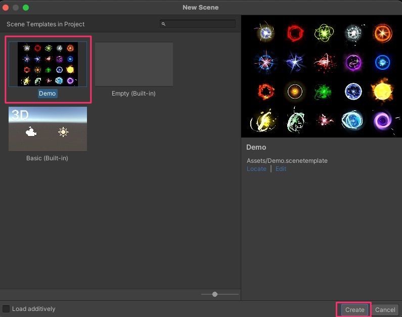 f:id:kan_kikuchi:20211115071033j:plain