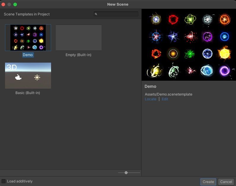 f:id:kan_kikuchi:20211115071051j:plain