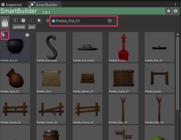 f:id:kan_kikuchi:20211207072257j:plain