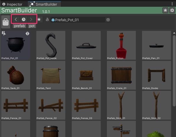 f:id:kan_kikuchi:20211207072358j:plain