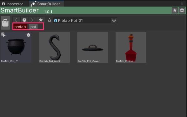 f:id:kan_kikuchi:20211207072410j:plain