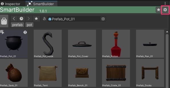 f:id:kan_kikuchi:20211207072602j:plain