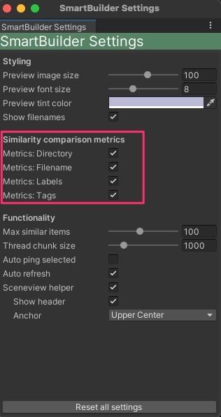 f:id:kan_kikuchi:20211207072613j:plain