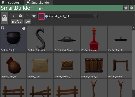 f:id:kan_kikuchi:20211207072842j:plain