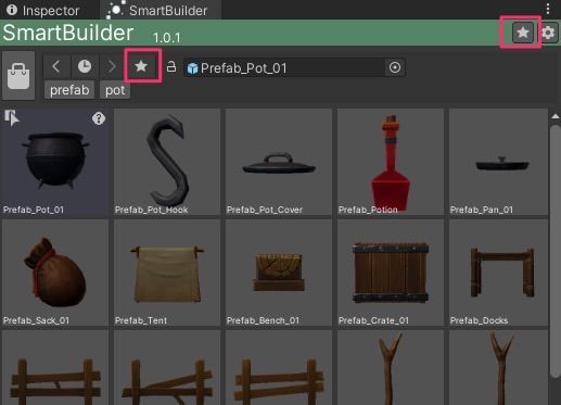 f:id:kan_kikuchi:20211207072854j:plain