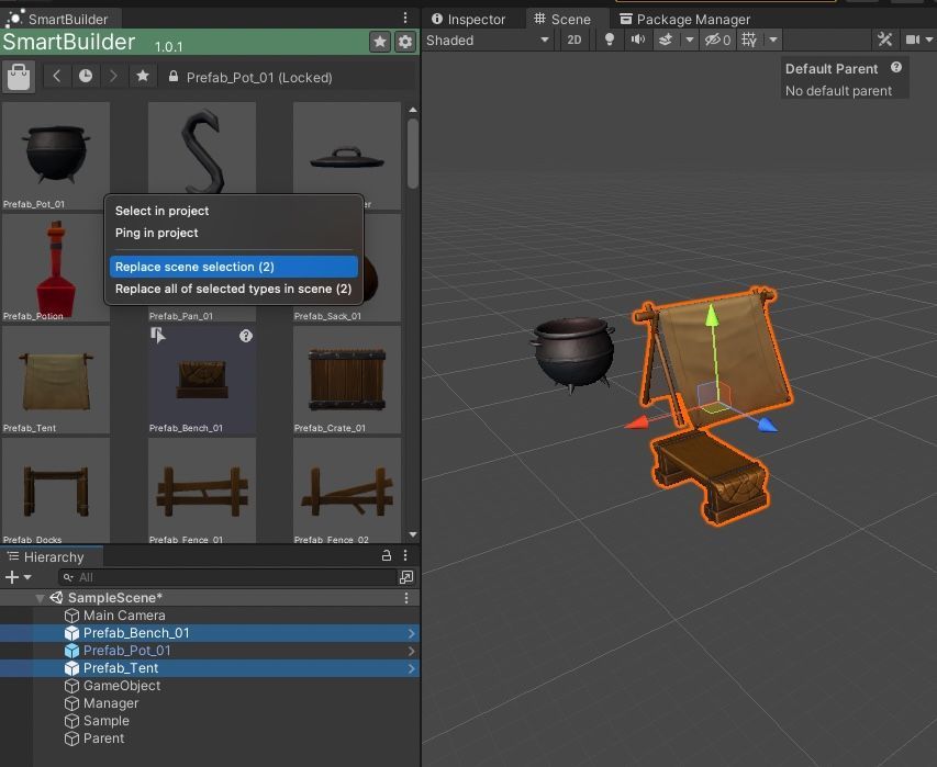 f:id:kan_kikuchi:20211207074629j:plain