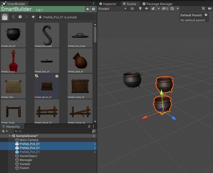 f:id:kan_kikuchi:20211207074637j:plain