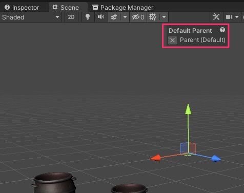 f:id:kan_kikuchi:20211207074812j:plain