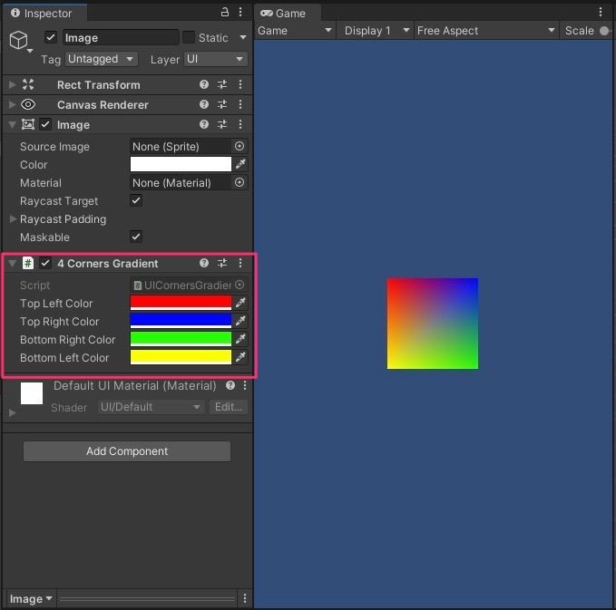f:id:kan_kikuchi:20211215075932j:plain