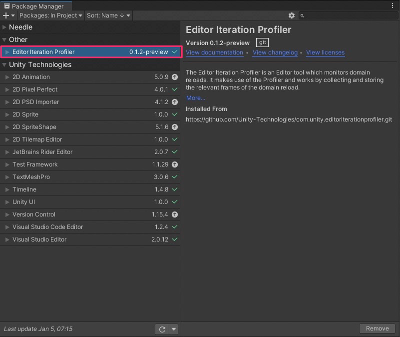 f:id:kan_kikuchi:20220110072628p:plain