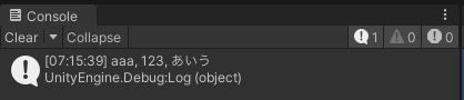 f:id:kan_kikuchi:20220113071818j:plain