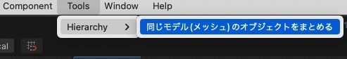 f:id:kan_kikuchi:20220205071020j:plain