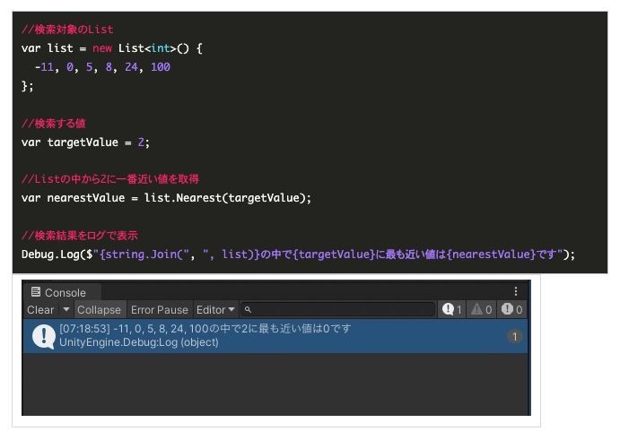 即決値段はコメントへ Amazon Pay - CS-Cartスタンダード版 4.x オンラインマニュアル