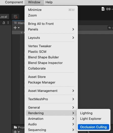 f:id:kan_kikuchi:20220331074633j:plain