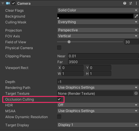 f:id:kan_kikuchi:20220331075337p:plain