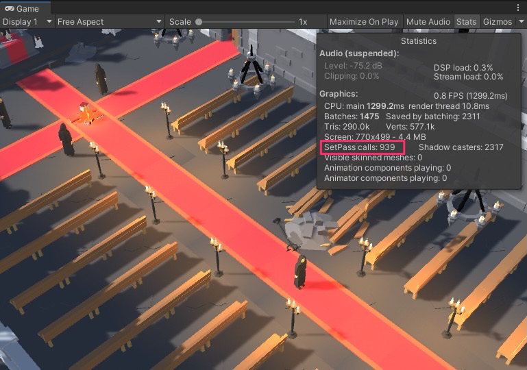 f:id:kan_kikuchi:20220401075407p:plain