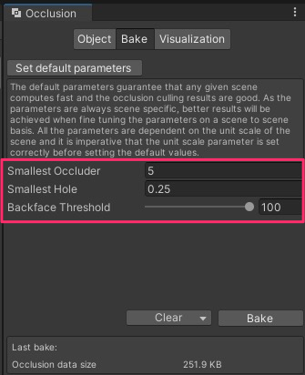 f:id:kan_kikuchi:20220401075541p:plain