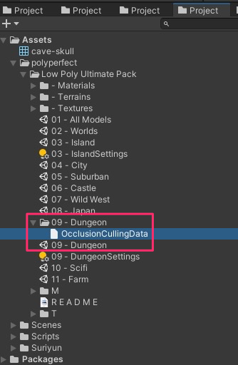 f:id:kan_kikuchi:20220401075616p:plain