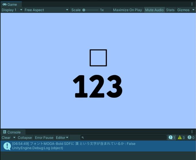 f:id:kan_kikuchi:20220416065514j:plain