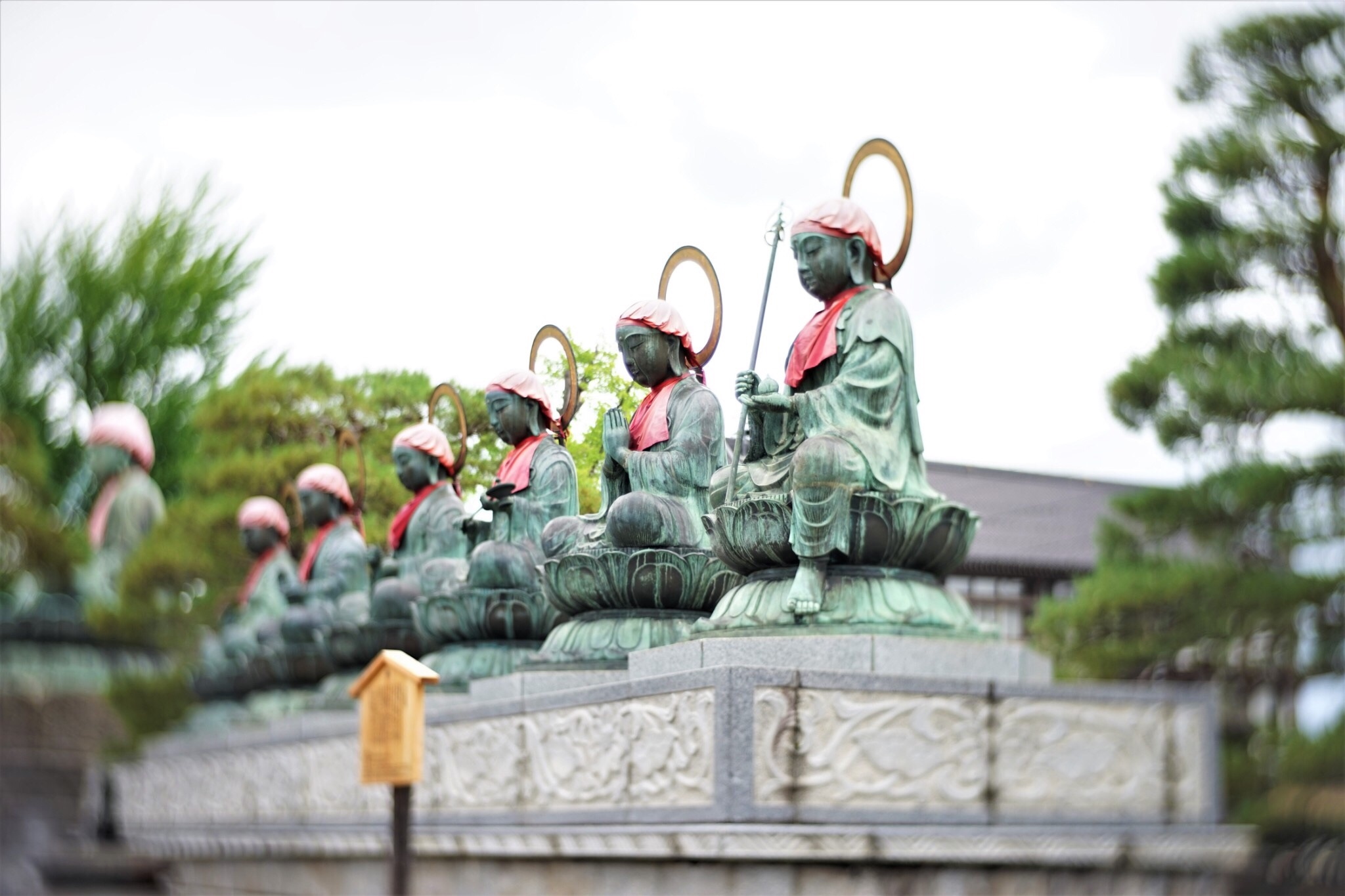 f:id:kana-contax:20190812230139j:image