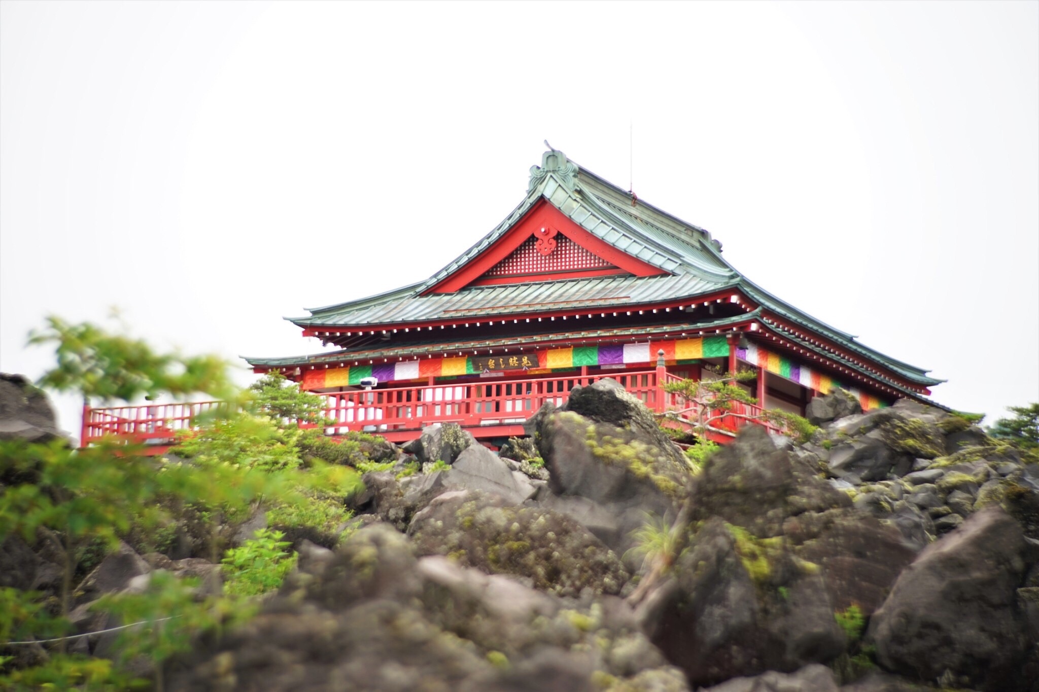 f:id:kana-contax:20190812230158j:image