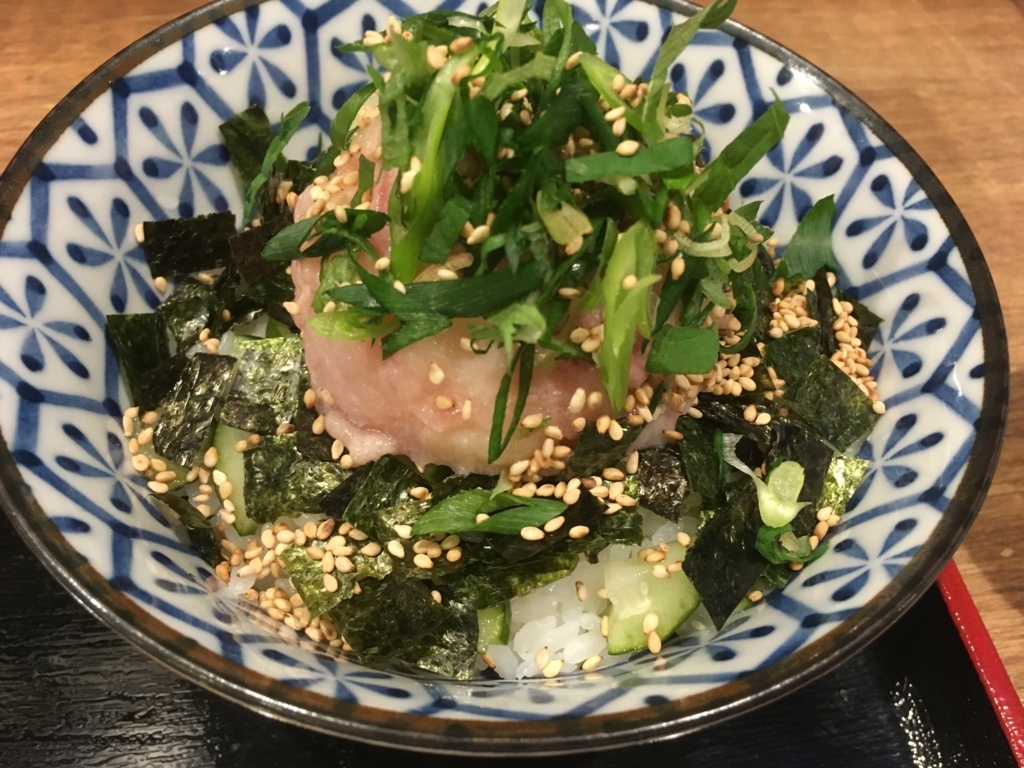 f:id:kana-hira:20170709200527j:plain f:id:kana-hira:20170709200527j:plain
