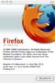 [Firefox]2.0