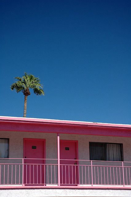 f:id:kana-moon:20180612002001j:plain f:id:kana-moon:20180612002001j:plain