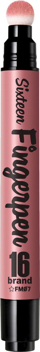 f:id:kana-moon:20190813120604p:plain