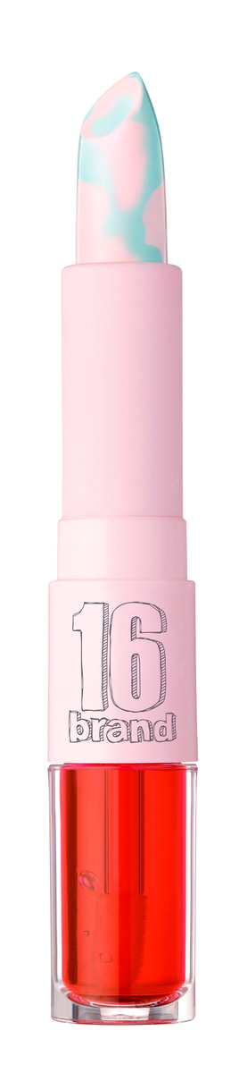 f:id:kana-moon:20190813120609j:plain