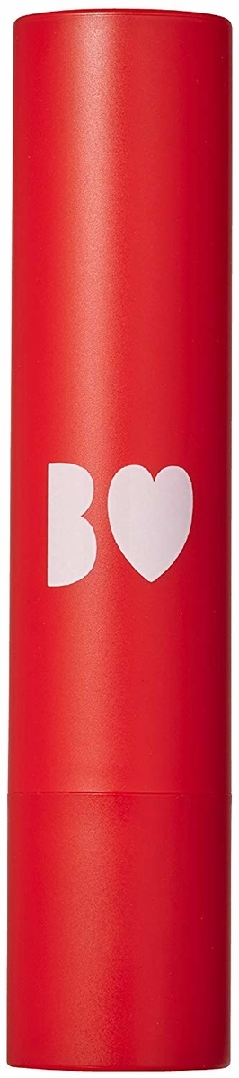 f:id:kana-moon:20190813120615j:plain