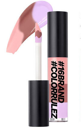 f:id:kana-moon:20190813120701j:plain